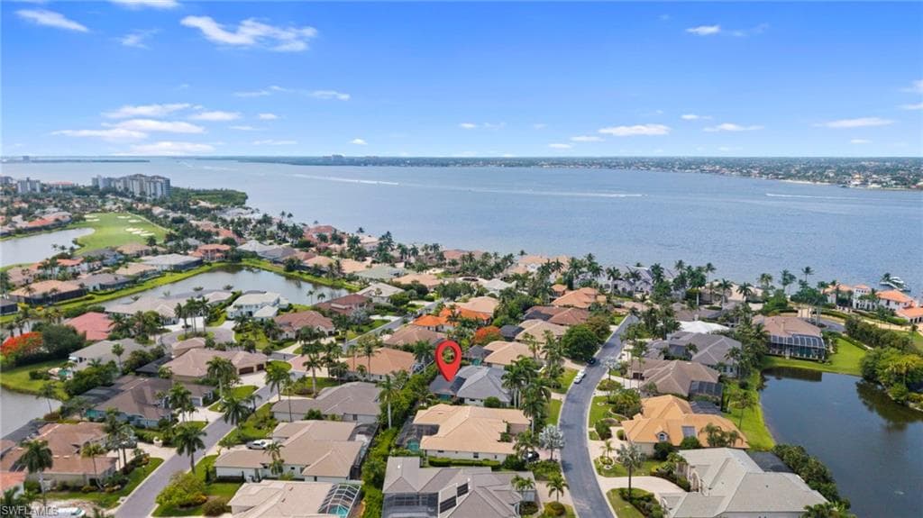 14540 Ocean Bluff DR photo 41 of 42