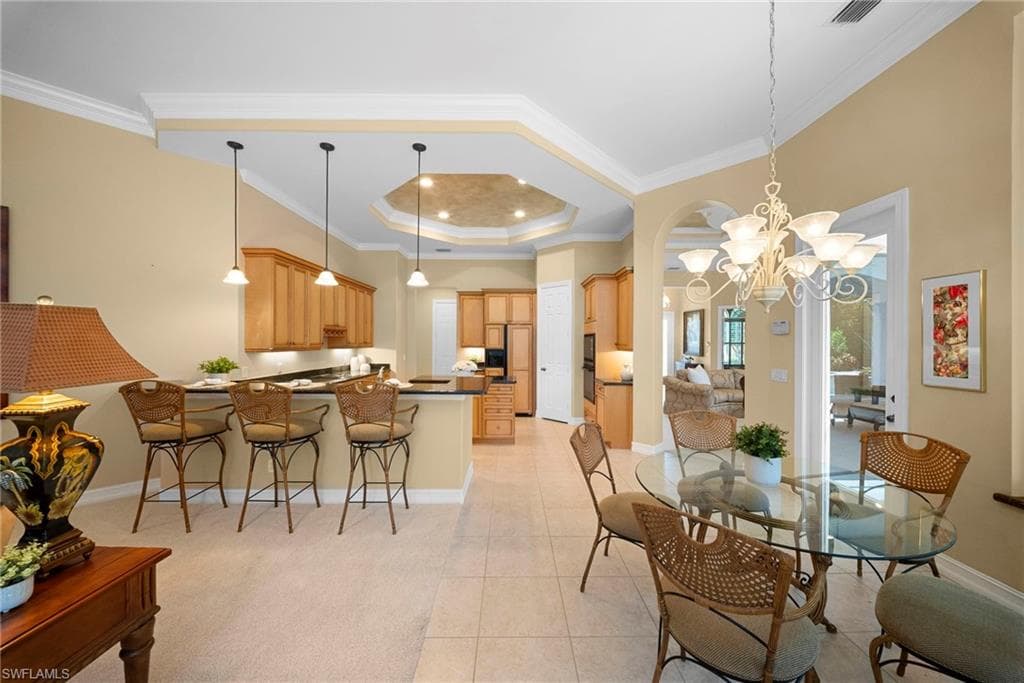 14540 Ocean Bluff DR photo 11 of 42