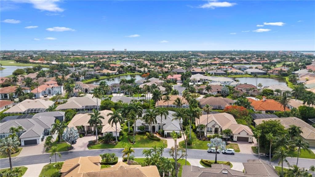 14540 Ocean Bluff DR photo 40 of 42