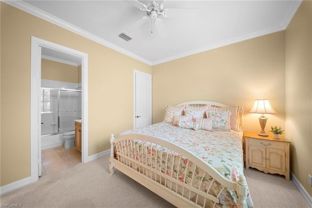 14540 Ocean Bluff DR photo 31 of 42
