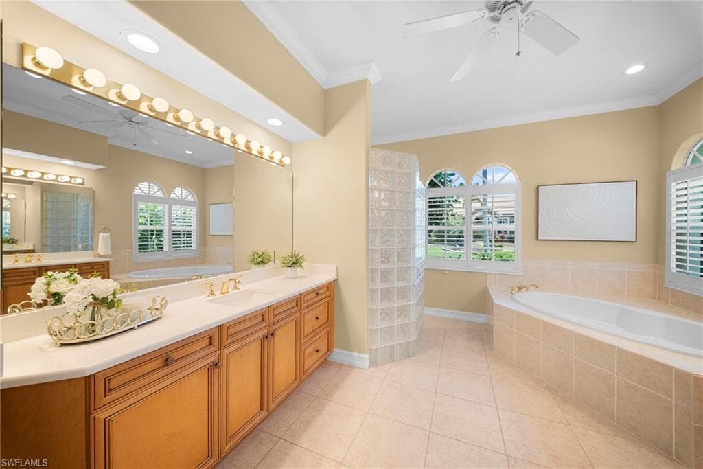 14540 Ocean Bluff DR photo 25 of 42
