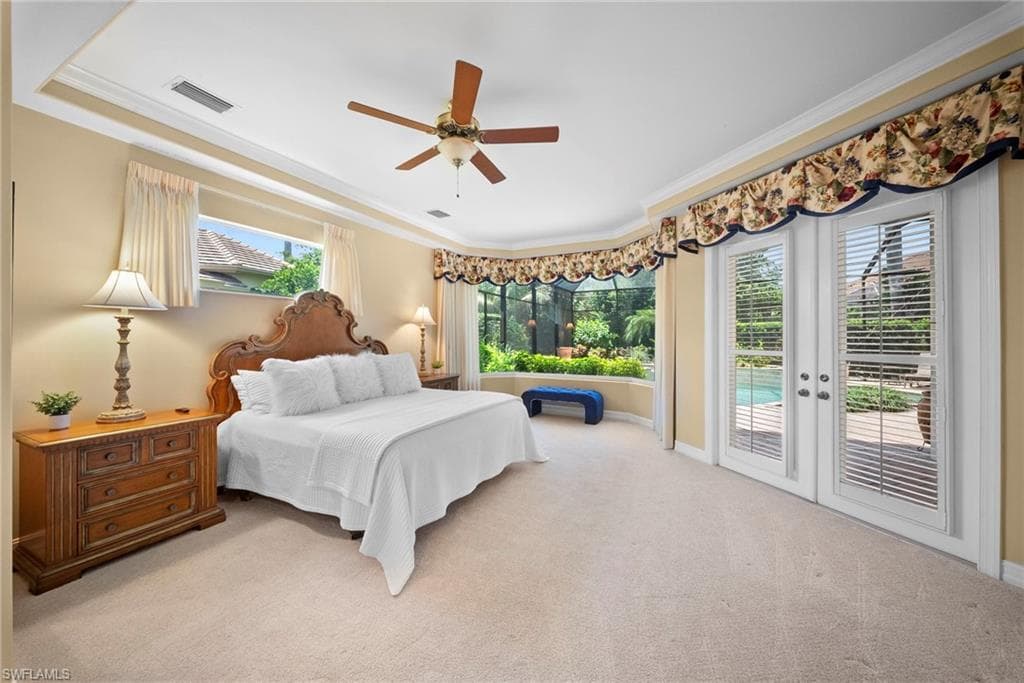 14540 Ocean Bluff DR photo 21 of 42