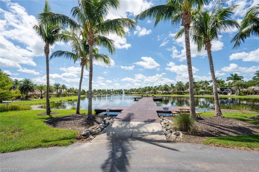 5149 Cypress Trail Resort CIR photo 23 of 25