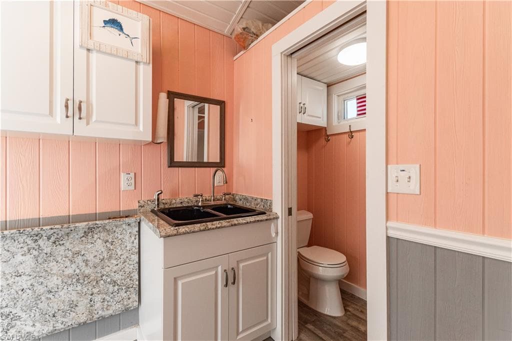 5149 Cypress Trail Resort CIR photo 9 of 25