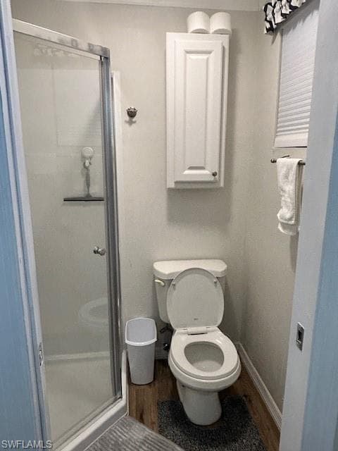 SECOND BATH WITH LAUNDRY AND SHOWER