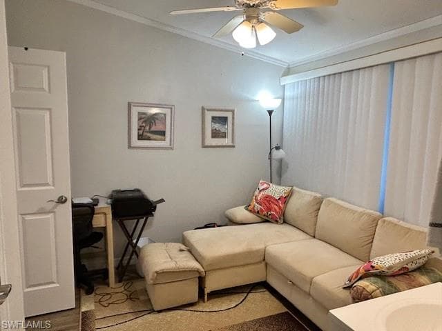 2nd bedroom with pull out