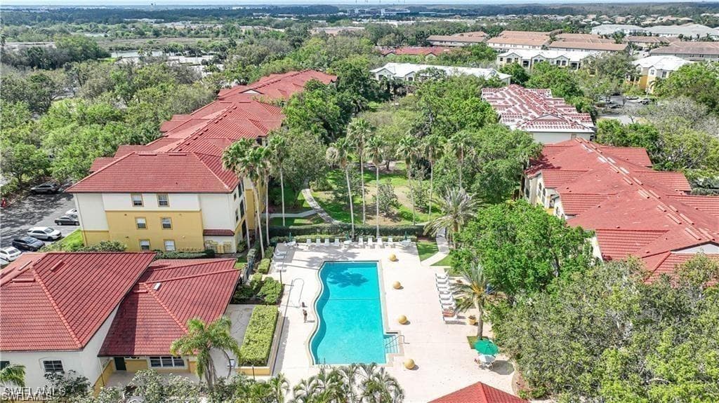 11530 Villa Grand 1101 photo 2 of 39
