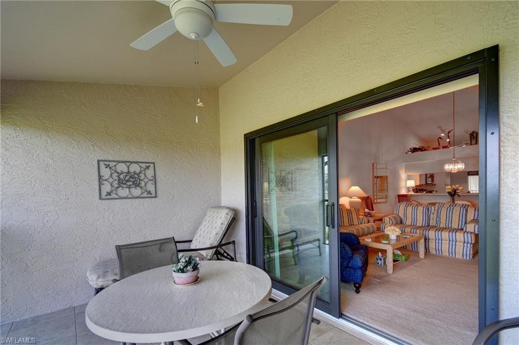 16470 Kelly Cove DR 2859 photo 27 of 48