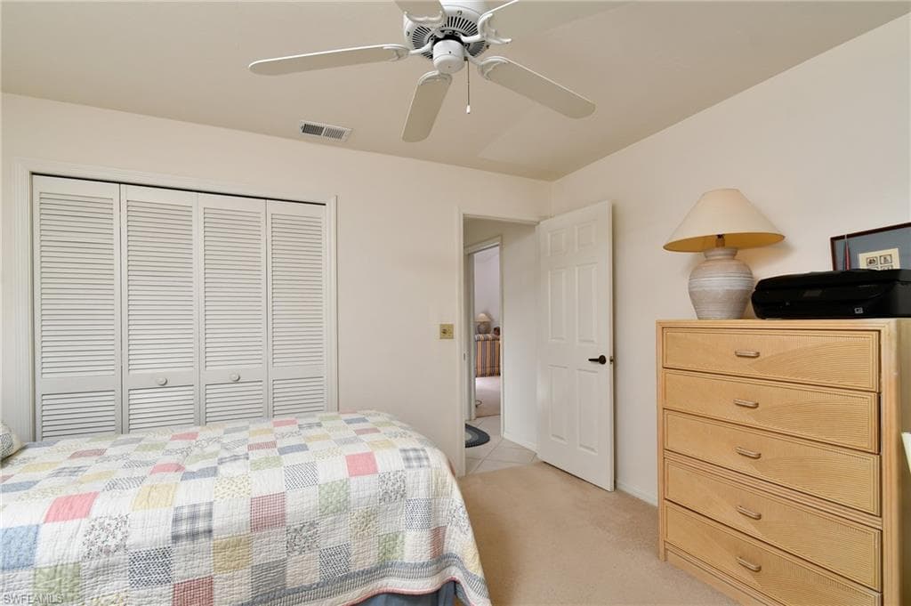 16470 Kelly Cove DR 2859 photo 12 of 48