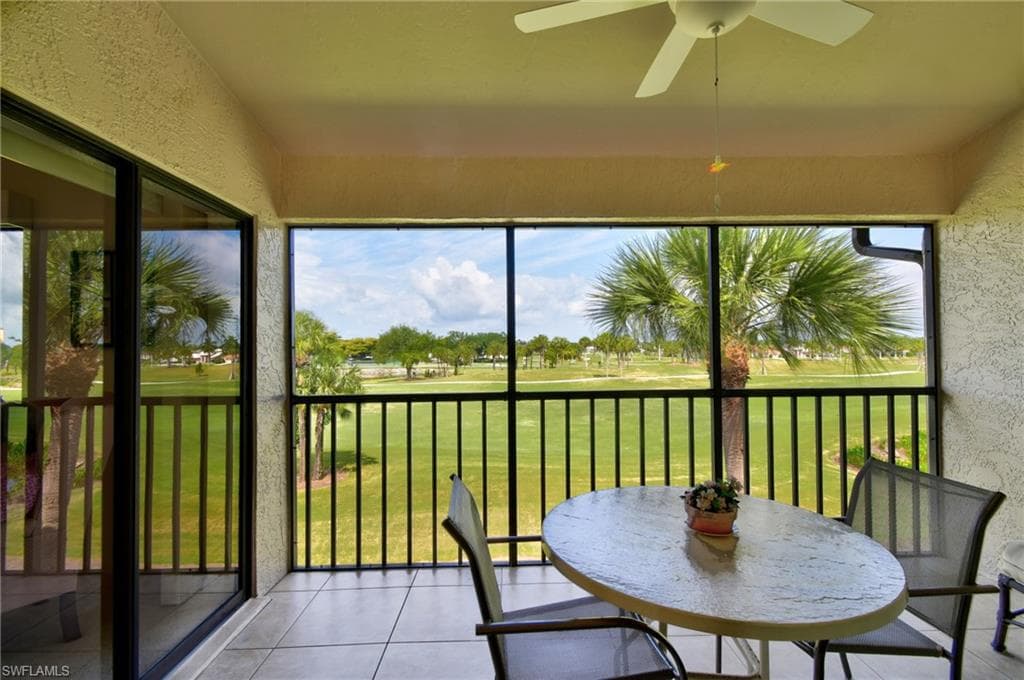 16470 Kelly Cove DR 2859 photo 26 of 48