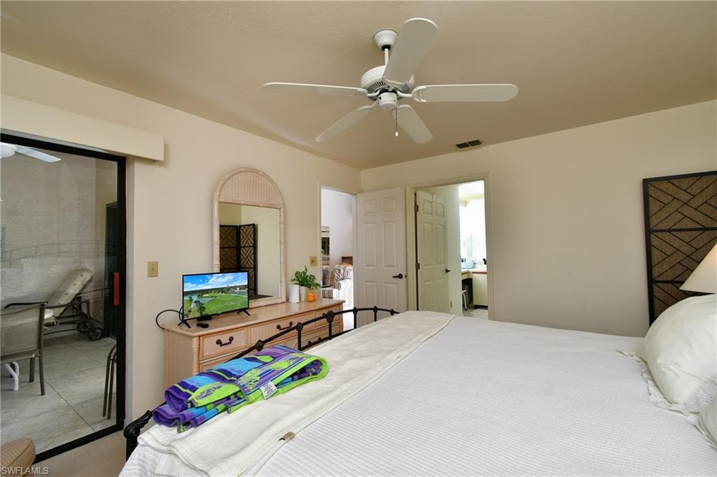 16470 Kelly Cove DR 2859 photo 22 of 48