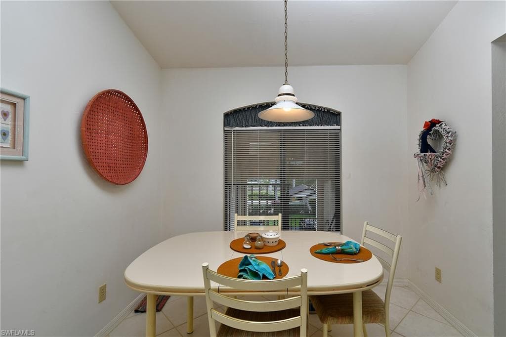 16470 Kelly Cove DR 2859 photo 7 of 48