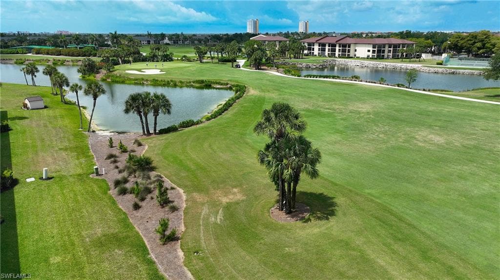 16470 Kelly Cove DR 2859 photo 30 of 48