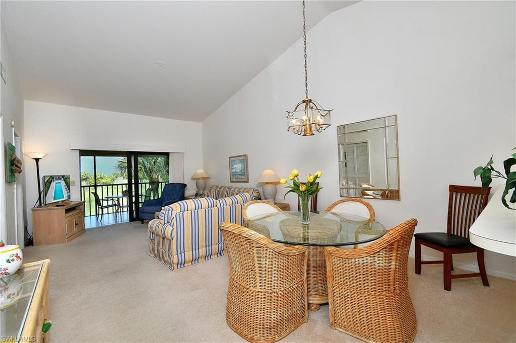 16470 Kelly Cove DR 2859 photo 15 of 48