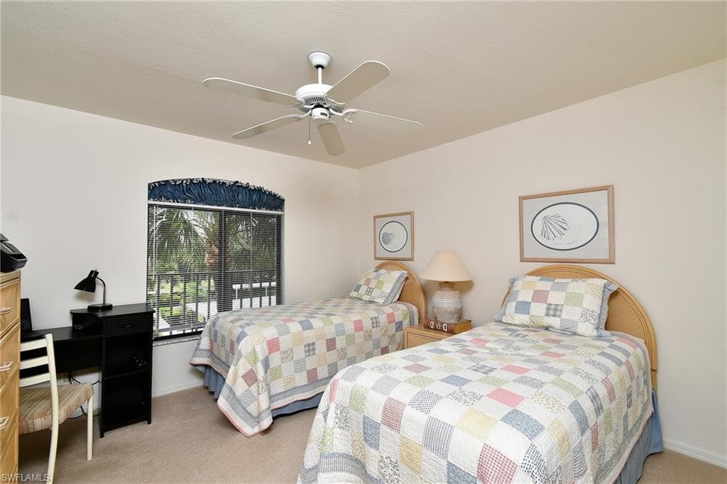 16470 Kelly Cove DR 2859 photo 11 of 48