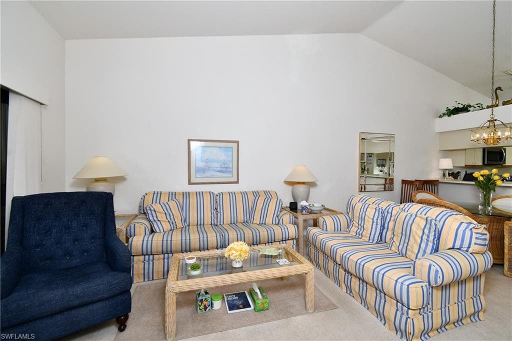 16470 Kelly Cove DR 2859 photo 19 of 48
