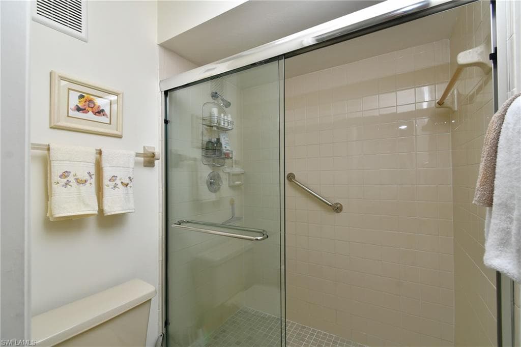 16470 Kelly Cove DR 2859 photo 25 of 48