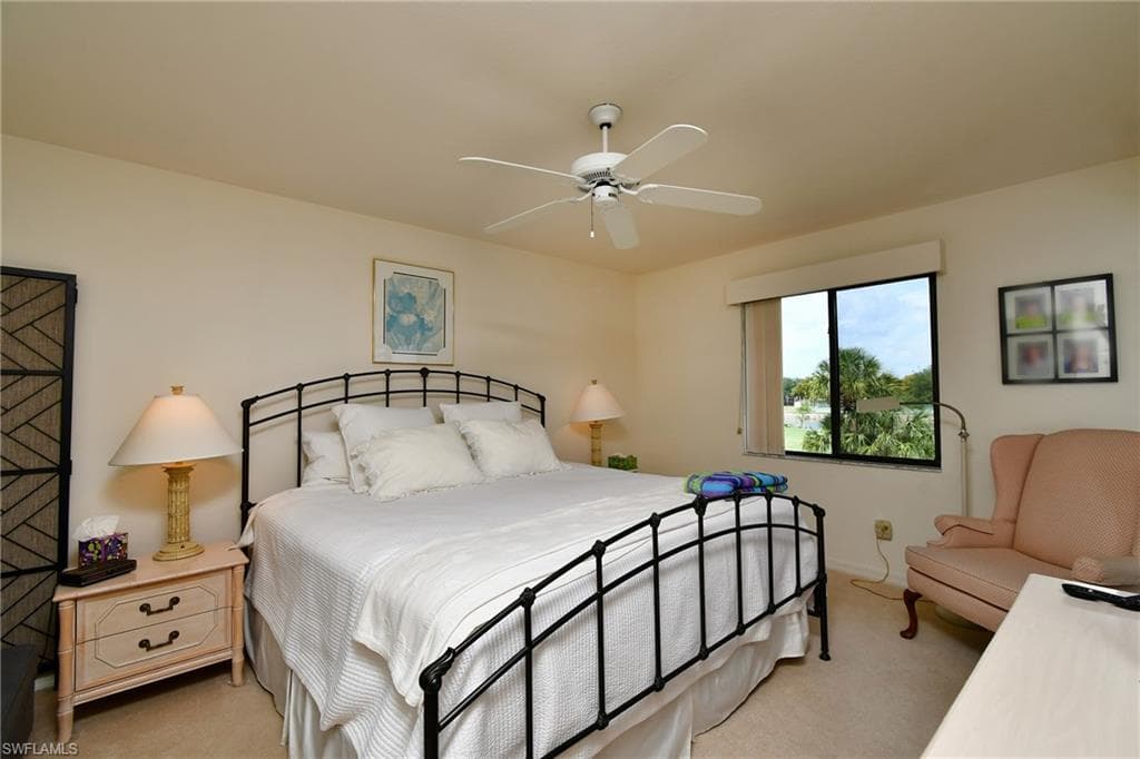 16470 Kelly Cove DR 2859 photo 21 of 48