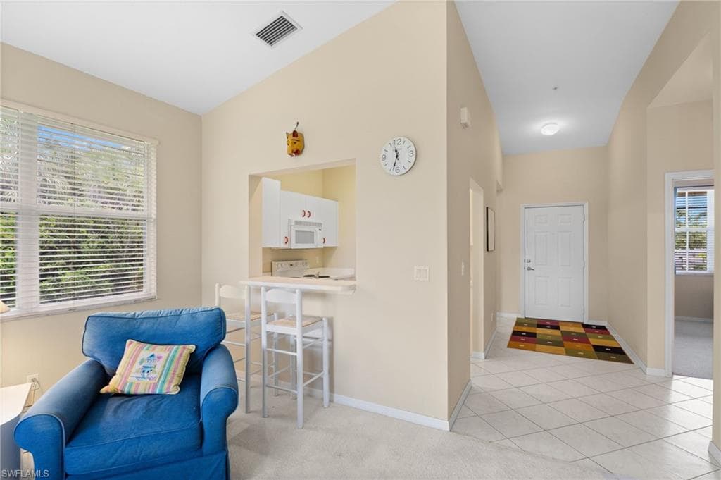 2345 Carrington CT 204 photo 4 of 22