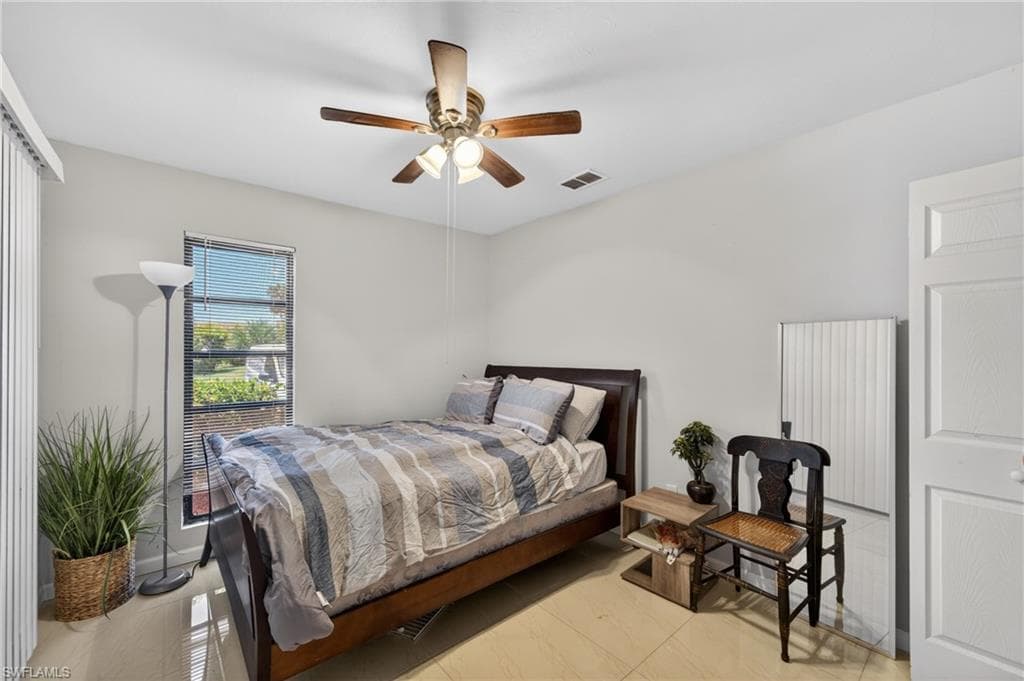 17318 Timber Oak LN photo 15 of 26