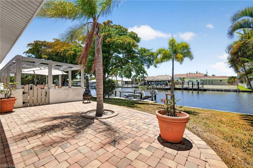 12279 Matlacha BLVD photo 26 of 42