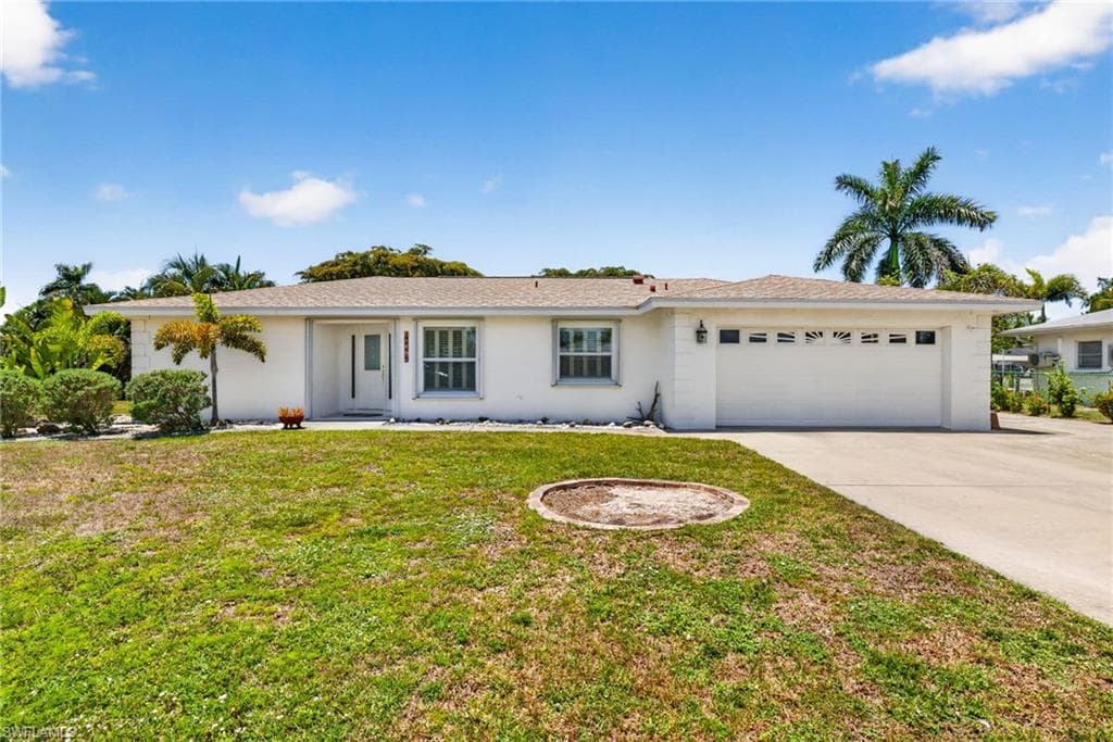 12279 Matlacha BLVD photo 2 of 42