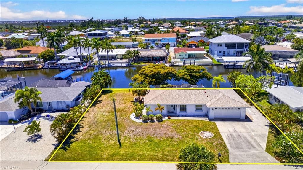 12279 Matlacha BLVD photo 39 of 42