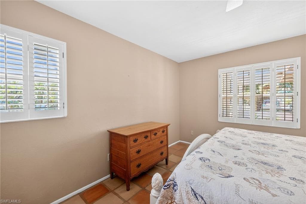 12279 Matlacha BLVD photo 17 of 42