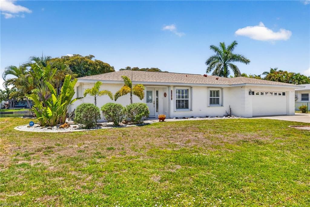 12279 Matlacha BLVD photo 42 of 42