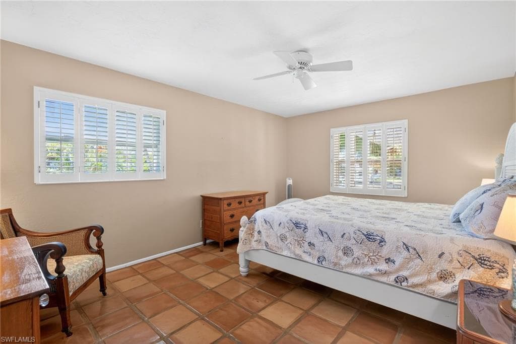 12279 Matlacha BLVD photo 16 of 42