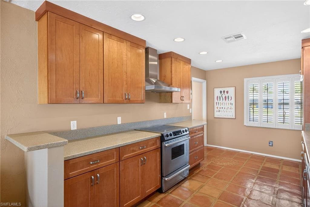 12279 Matlacha BLVD photo 12 of 42