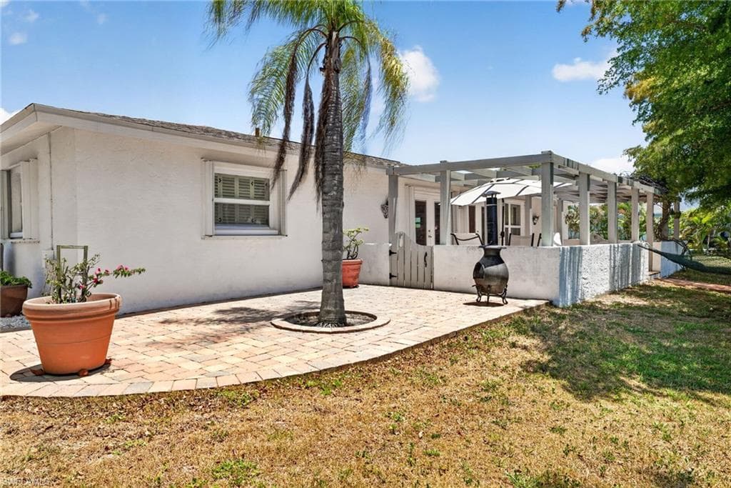 12279 Matlacha BLVD photo 25 of 42