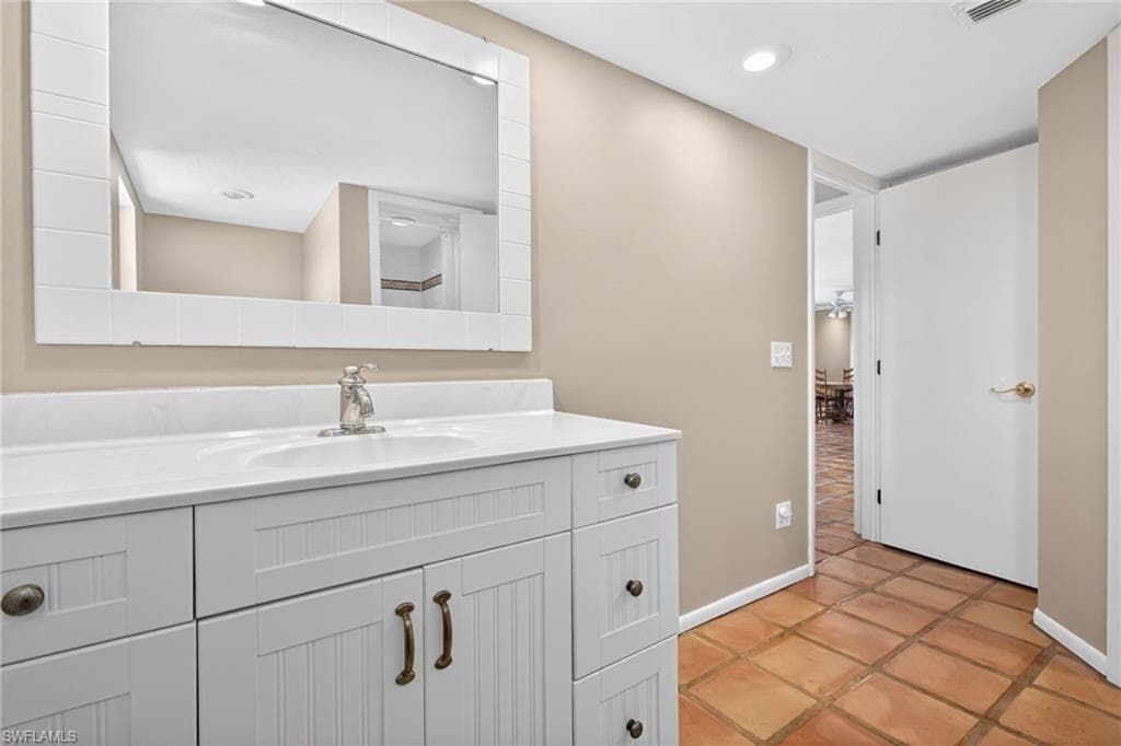 12279 Matlacha BLVD photo 21 of 42