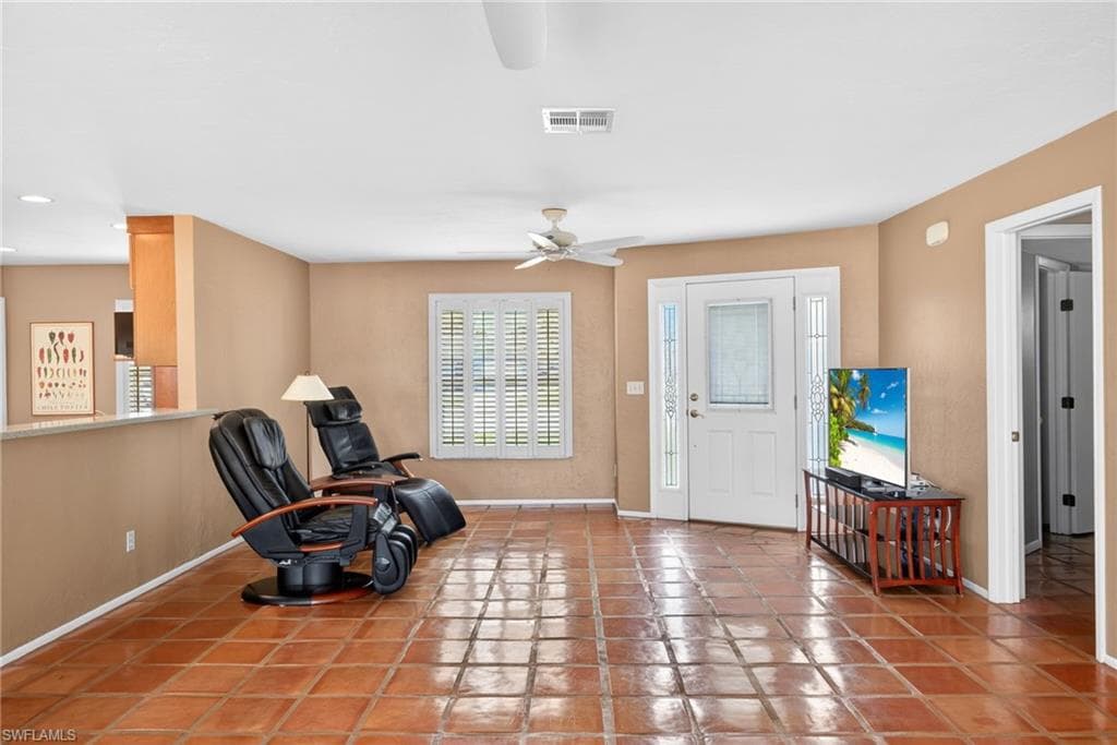 12279 Matlacha BLVD photo 3 of 42