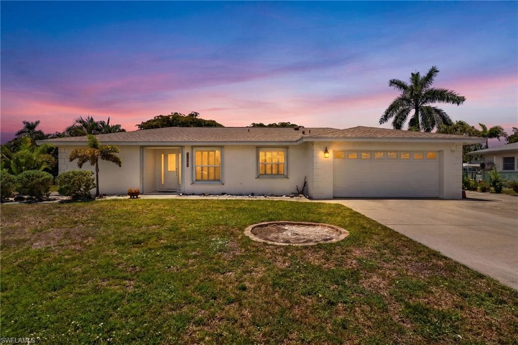 12279 Matlacha BLVD photo 1 of 42