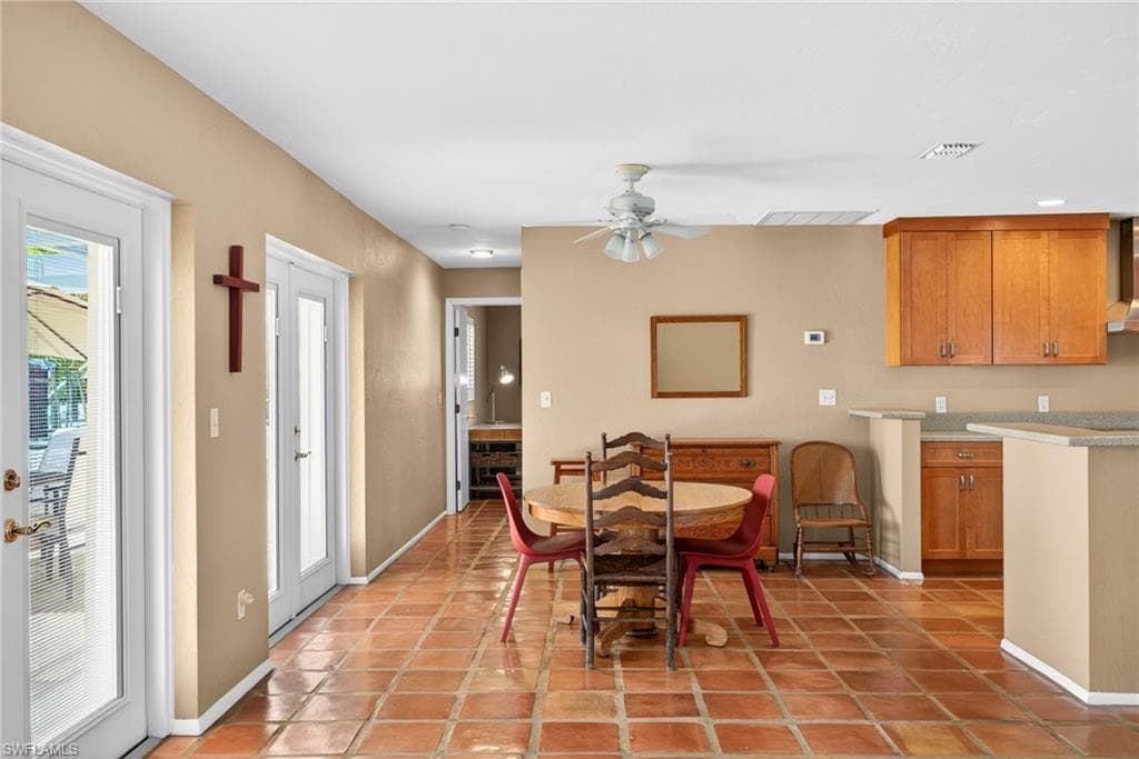 12279 Matlacha BLVD photo 9 of 42