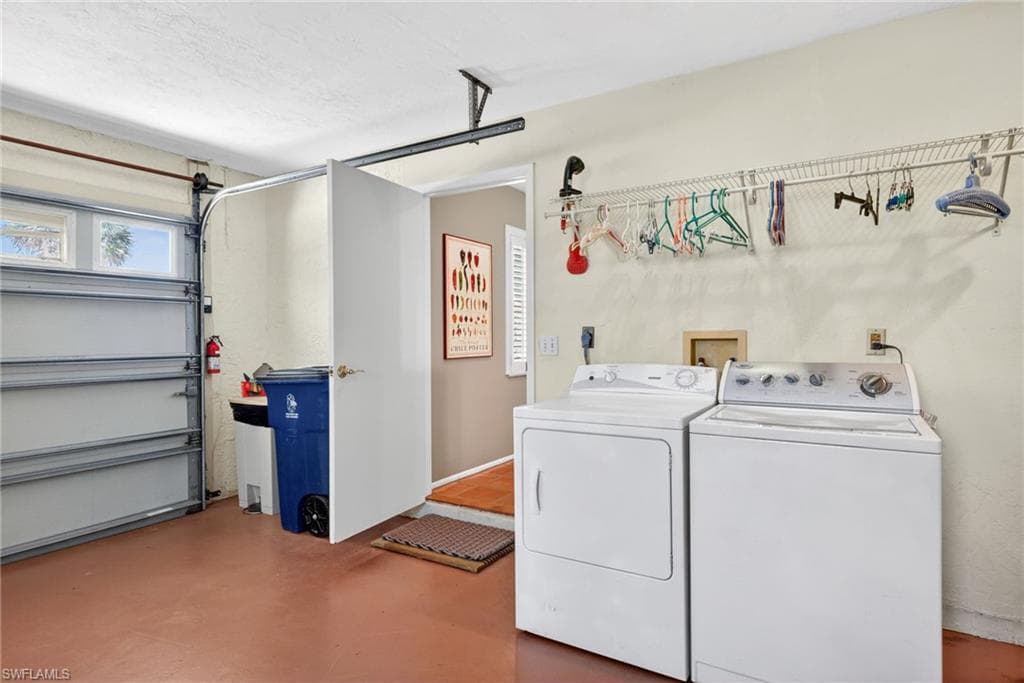 12279 Matlacha BLVD photo 23 of 42
