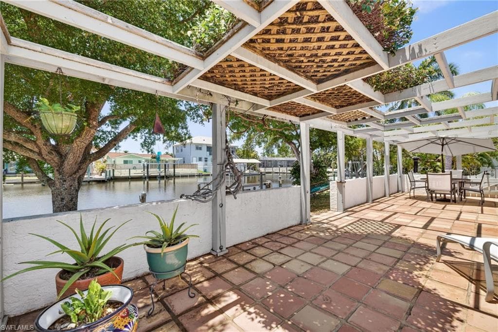 12279 Matlacha BLVD photo 29 of 42