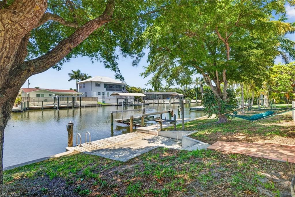 12279 Matlacha BLVD photo 33 of 42