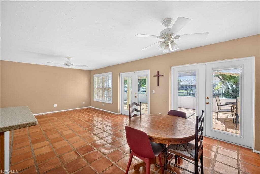 12279 Matlacha BLVD photo 10 of 42