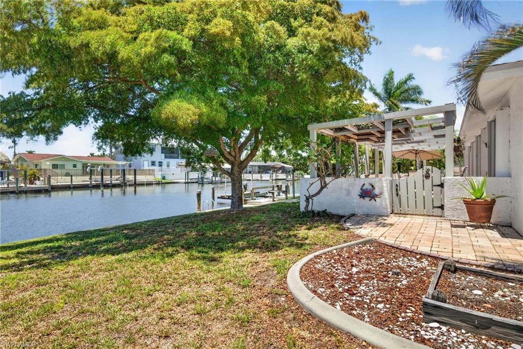 12279 Matlacha BLVD photo 32 of 42