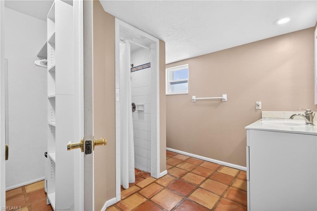 12279 Matlacha BLVD photo 18 of 42