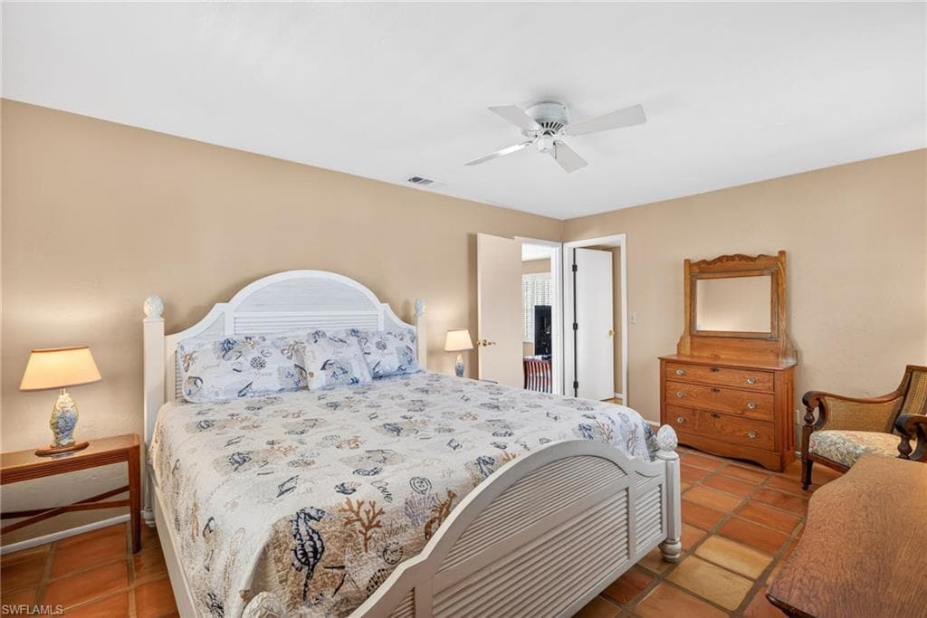 12279 Matlacha BLVD photo 15 of 42
