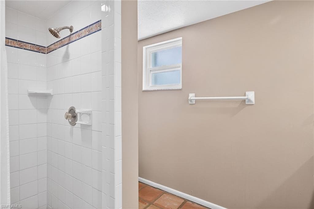 12279 Matlacha BLVD photo 19 of 42