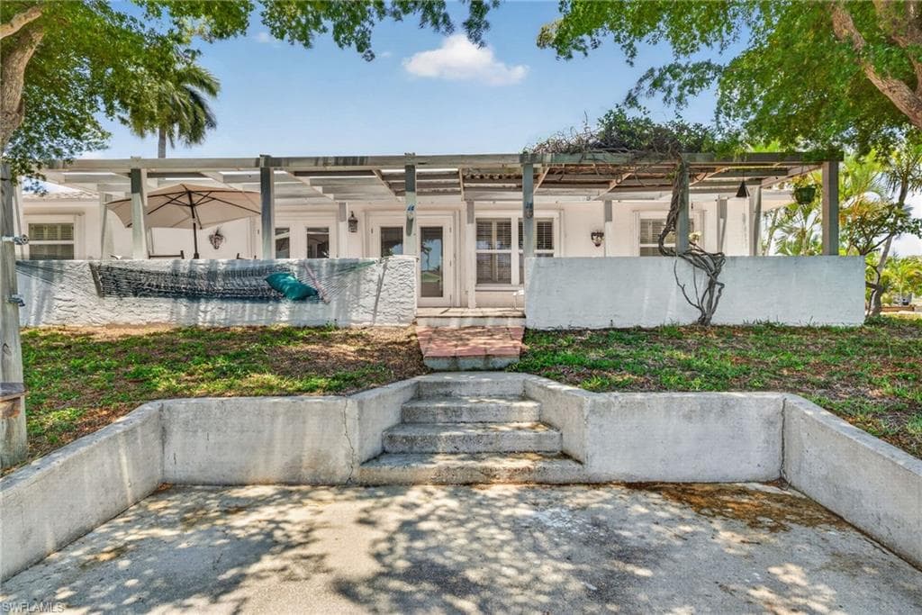 12279 Matlacha BLVD photo 34 of 42