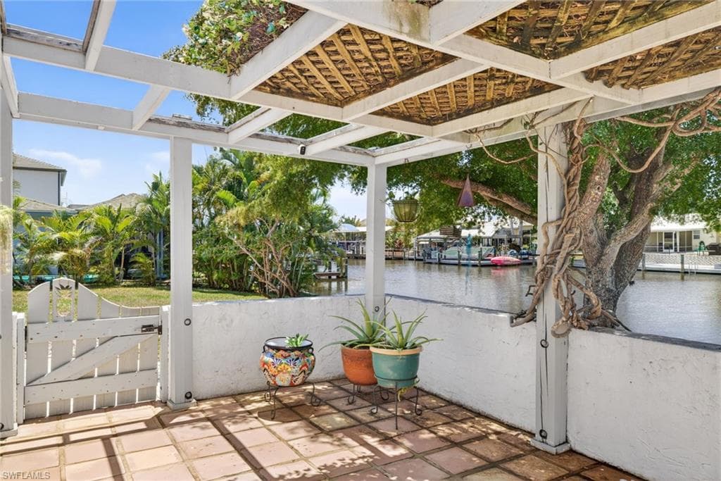 12279 Matlacha BLVD photo 30 of 42
