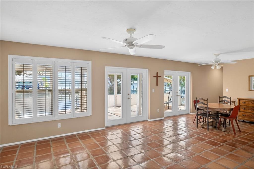 12279 Matlacha BLVD photo 8 of 42