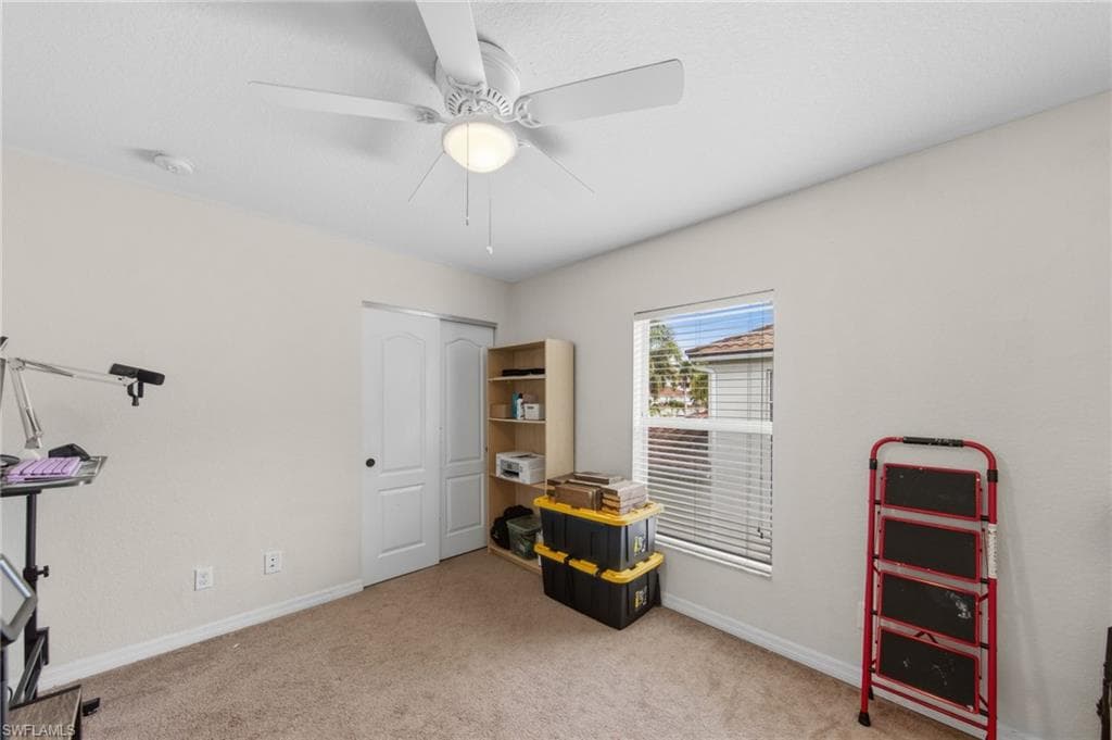 8587 Athena CT photo 28 of 38