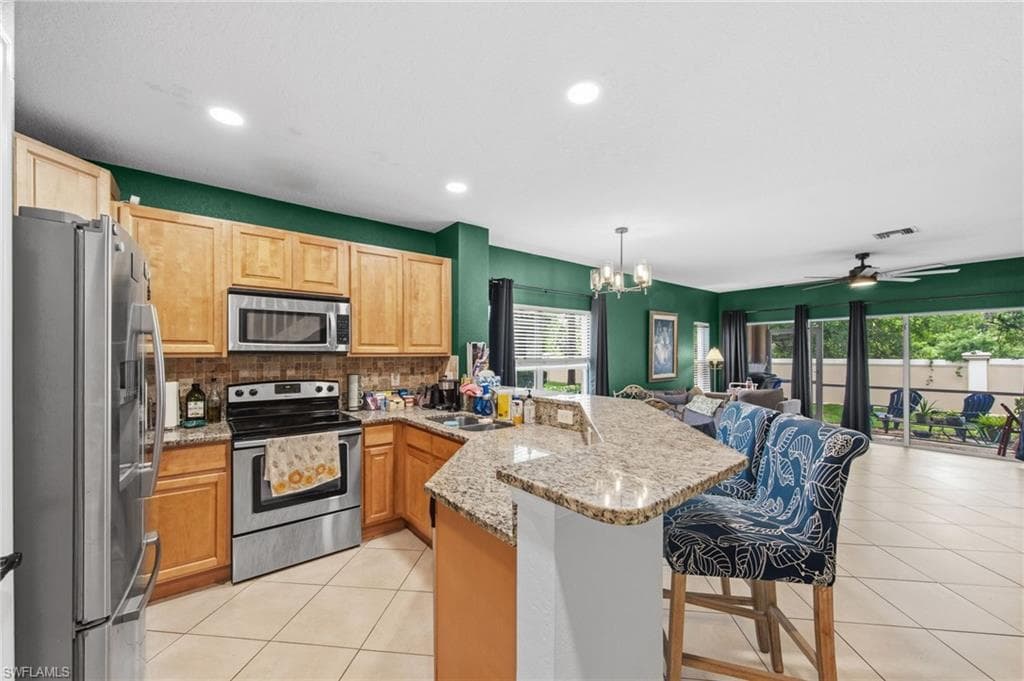 8587 Athena CT photo 11 of 38