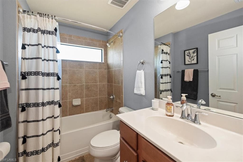 13750 Julias WAY 528 photo 23 of 33
